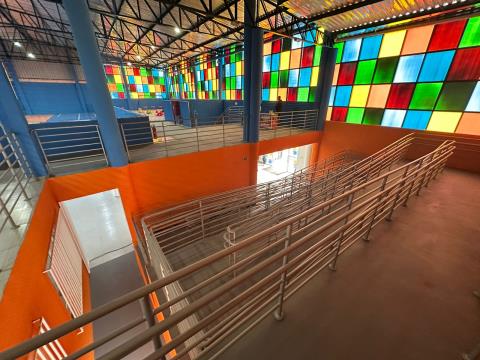 1º-02-2025 EMEB Ciano Fachini Ciambelli_internas smartphone Raquel(62)