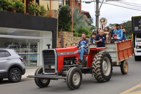 17-05-2026 Feira Agromais e Bênção dos Tratores-Carlos Valentino(407)