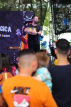IMG_1551