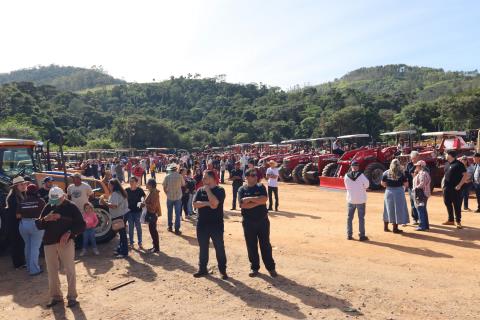 18-05-2025 Bênção de Tratores_Feira Agromais(143)