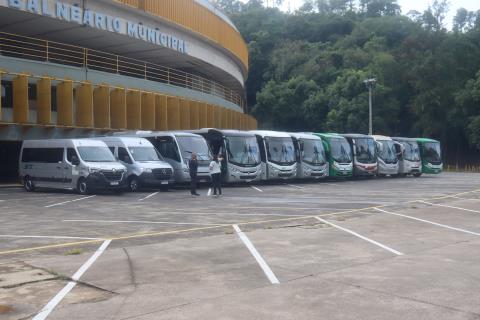 5-2-2026 Vistoria_entrega ônibus transporte técnico e universitário(4)