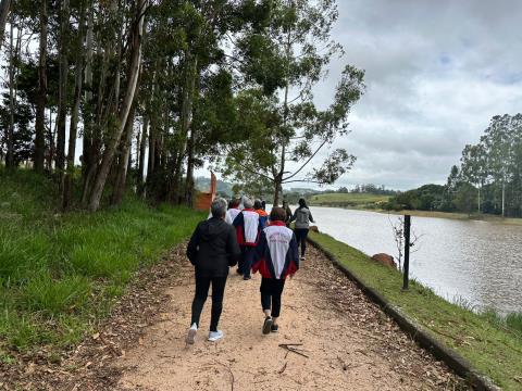 WhatsApp Image 2026-01-20 at 10.03.33