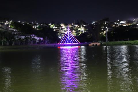 19-11-2025 Natal Luzes da Serra decoração Nova Serra Negra(2)