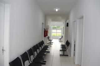 29-02-2024 ESF Dr. Eduardo Cagnoni Tiengo_entrega de reforma(261)