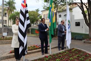 07-09-2022 Bicentenário da Independência (8)