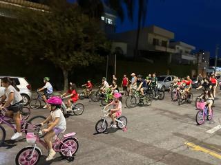 07-12-2024 Natal Luzes da Serra-Passeio Ciclístico(177)