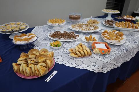 09-04-2026 Fundo Social Cursos Salgadinhos_Patch Work(36)