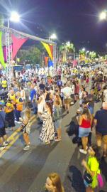 WhatsApp Image 2026-02-19 at 16.11.32 (3)