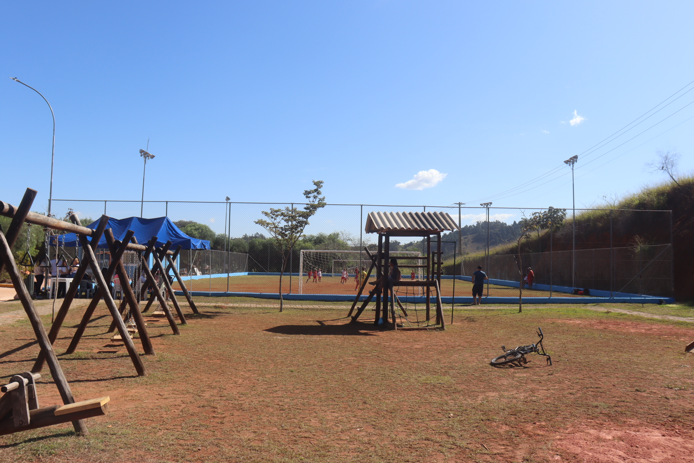 22-06-2024 Parque Adib João Dib_entrega revitalização(153)