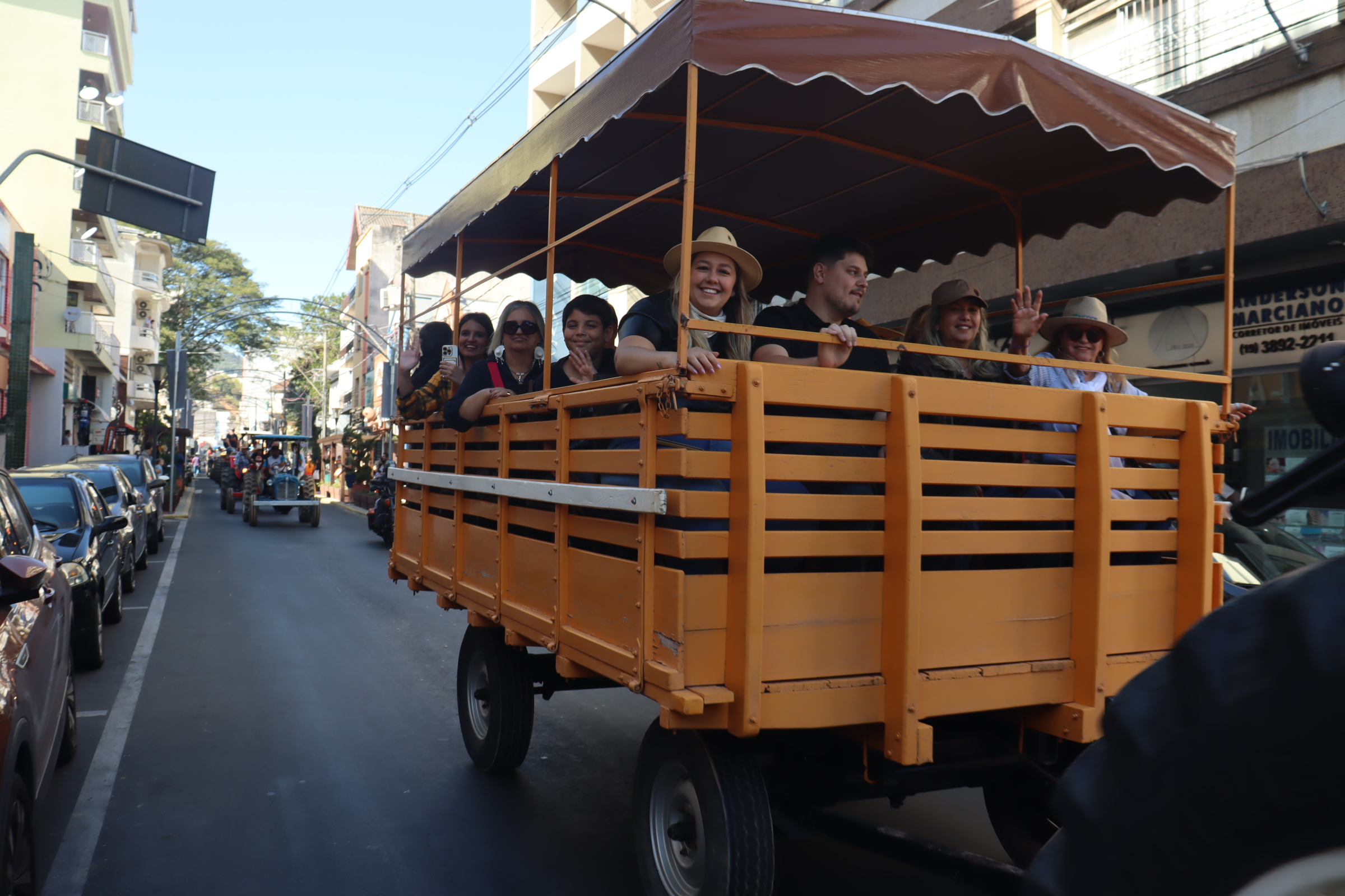 24-06-2024 8ª Benção de Tratores(436)