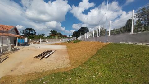 EMEB Maria Aparecida Bicudo Gonçalves da Silva-reforma e ampliação(14)