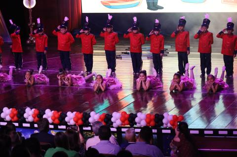 10-12-2025 - Formatura das Escolas Municipais (799)