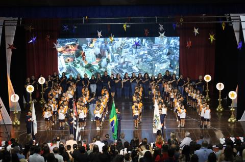 11-12-2025 Formatura das Escolas Municipais(134)