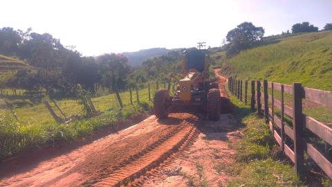 16-03-2026 Estrada da Coca-Cola-Tabaranas-Zeladoria(24)