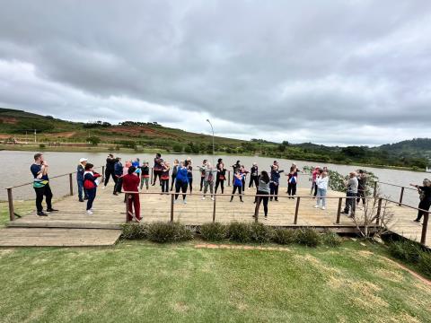 WhatsApp Image 2026-01-20 at 10.04.58 (3)