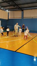 13-07-2026 Creche Polo-EMEB Ciano(38)