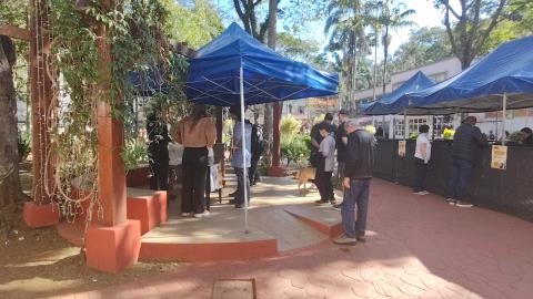 26-07-2026 Feira de Adoção (51)