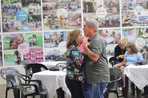 03-10-2025 - Dia 4 - Semana do Idoso Fundo Social_Baile_Caio Salgado (213)