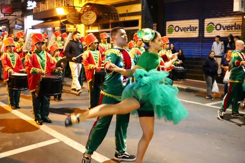 17-12-2025 Natal Luzes da Serra-Parada de Natal_Canon R(49)