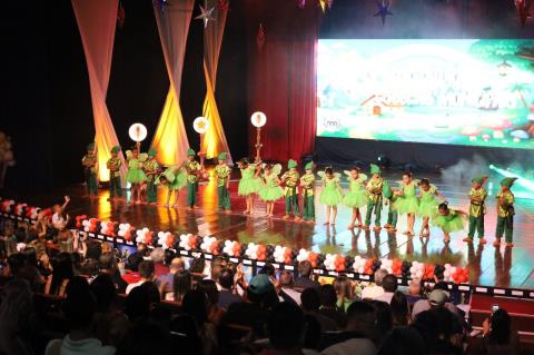 WhatsApp Image 2025-12-11 at 11.54.26 (3)