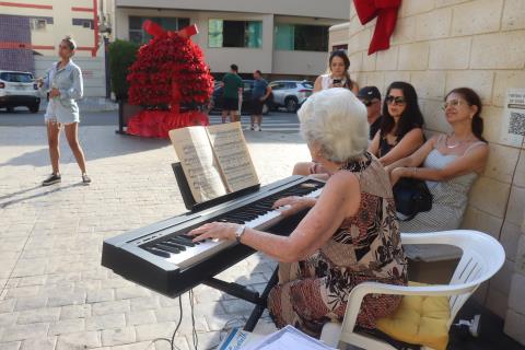 6-12-2025 Natal Luzes da Serra-Rose Marie Moutran(14)