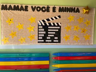 06-05-2022 EMEBs Dias das Mês(9)