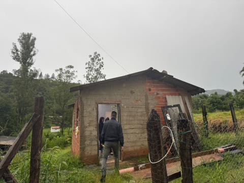 WhatsApp Image 2026-03-07 at 21.48.00 (2)