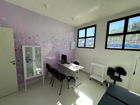 IMG-20251025-WA1104