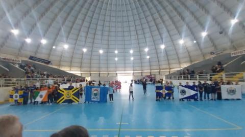 CIETI AMPARO-Smartphone Raquel(73)