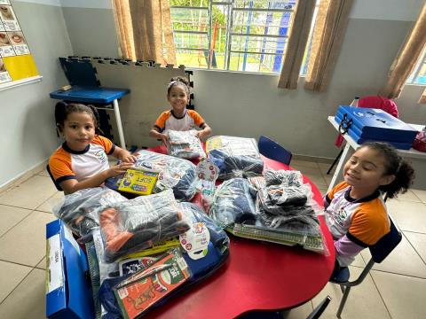 WhatsApp Image 2026-02-02 at 12.34.07 (2)