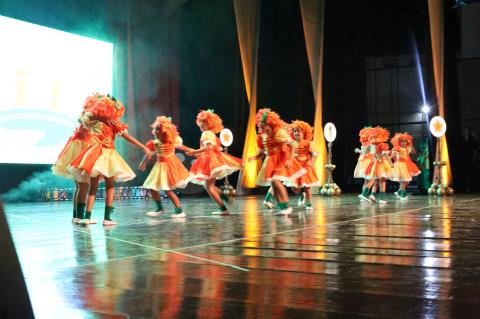 10-12-2025 - Formatura das Escolas Municipais (865)