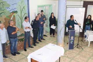 12-01-2023 Ordens de Serviços_obras variadas(131)