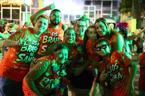 14-2-2026 Serra Alegria-Blocos e abadás_Bateria Show Anjos da Alegria(242)