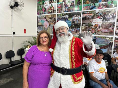 WhatsApp Image 2025-12-15 at 11.10.00 (2)