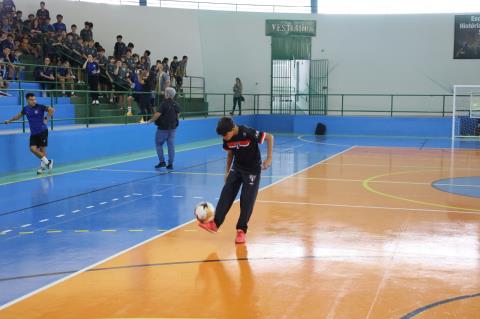 WhatsApp Image 2025-12-17 at 16.48.26 (1)