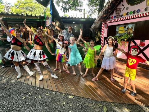 WhatsApp Image 2026-02-16 at 22.06.46