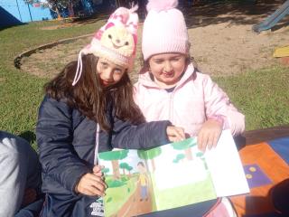 IMG-20250624-WA0054