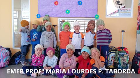 Imagem 9