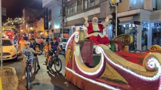 30-11-2023 Passeio Ciclístico do Natal Luzes da Serra 2023(8)
