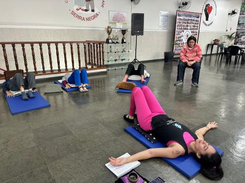 22-01-2026 Fundo Social - Aula de Yoga(6)