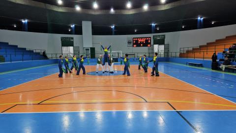 28-05-2026 Ensaio Dança da Melhor Idade (9)