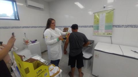 25-04-2026 Vacinação contra a gripe (44)