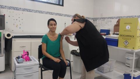 25-04-2026 Vacinação contra a gripe (59)