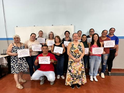 25-02-2026 Fundo Social_Formatura Curso Ovos de Páscoa I(11)