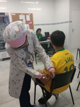 26-01-2026 Vacinação Dengue_geral(1)