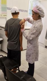 26-01-2026 Vacinação Dengue_geral(2)