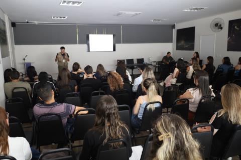 27-03-2026 Capacitação Vigilâncias - Salão de Atos (6)
