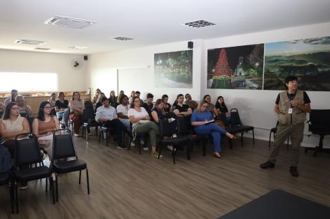 27-03-2026 Capacitação Vigilâncias - Salão de Atos (9)