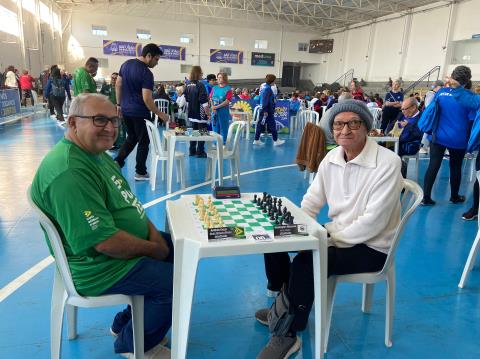 05-06-2026 Xadrez Masculino (JOMI) (1)