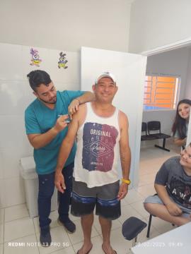 08-02-2025 - VAcinação Itinerante Febre Amarela(5)